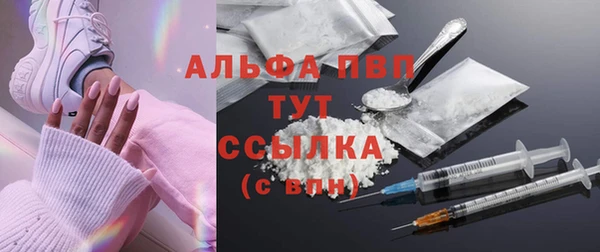 амф Алексин