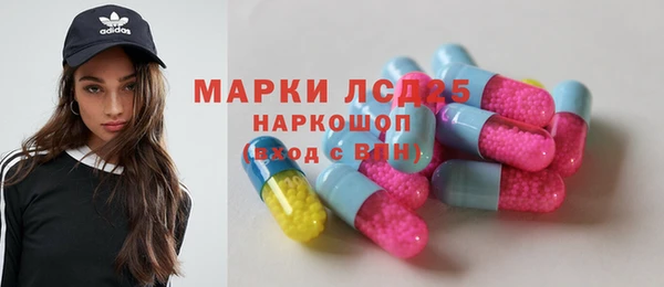 амф Алексин