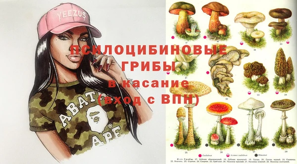кокс Алексеевка