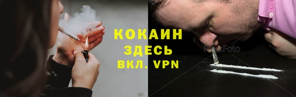 кокс Алексеевка